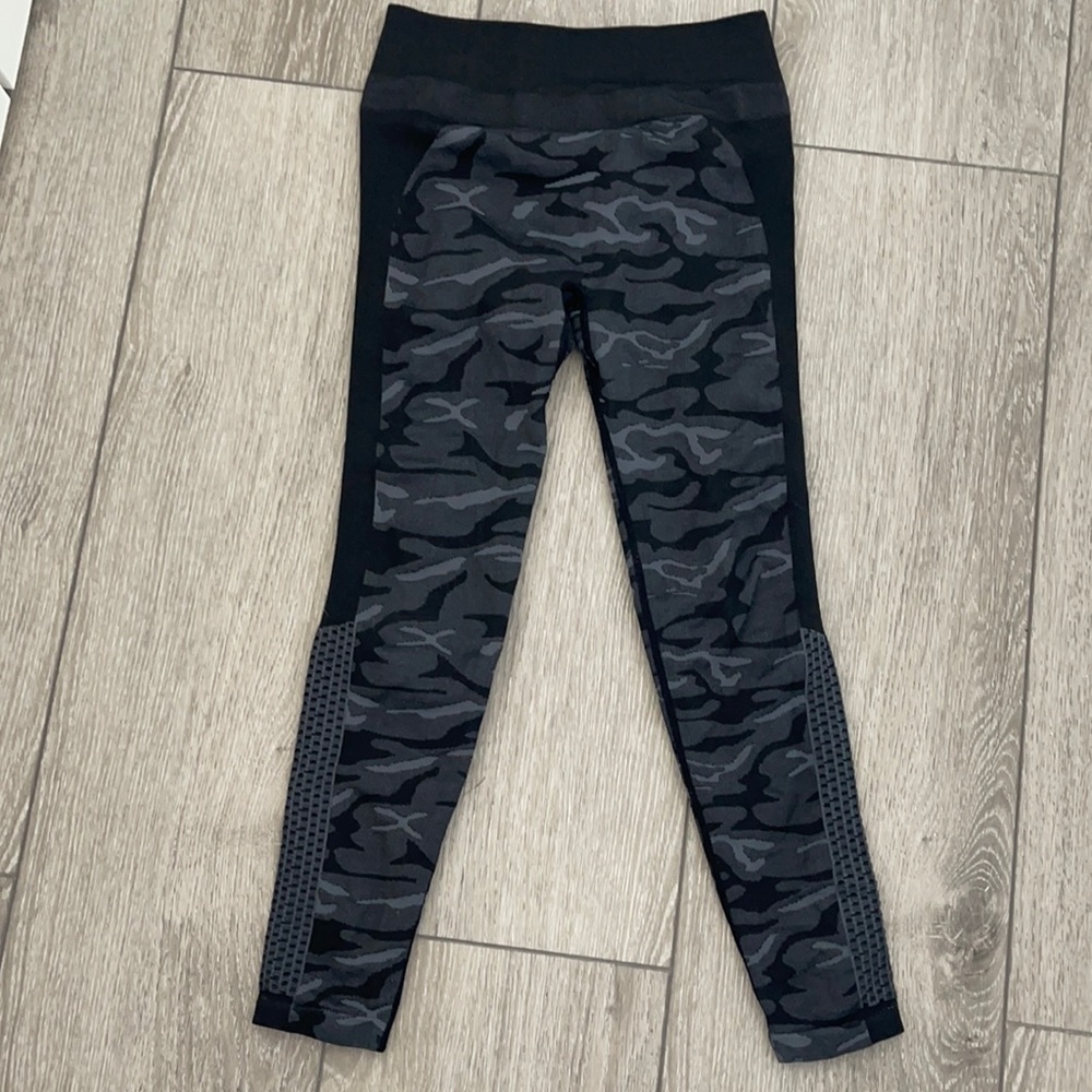 F21 Activewear
